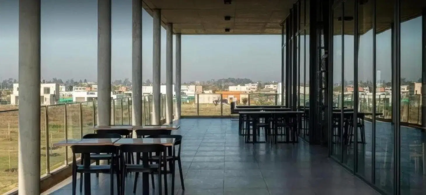 Terreno en venta - 929 mts2 - Guillermo E Hudson 3