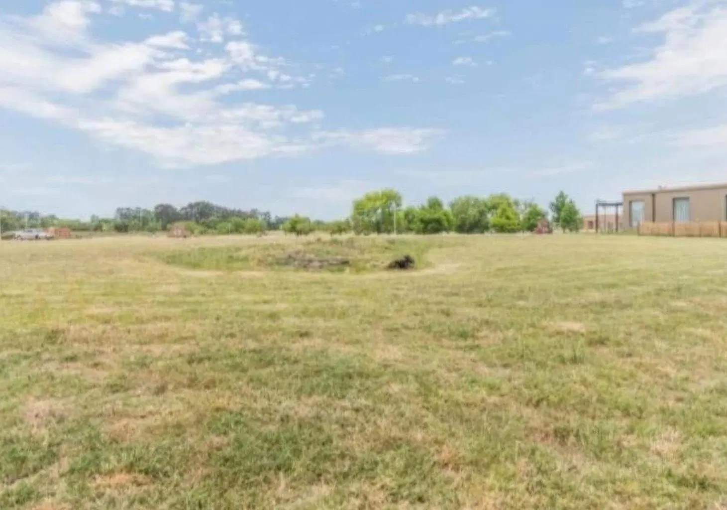 Terreno en venta - 1184.65 Mts2 - Las Calandrias, Exaltación De La Cruz 1