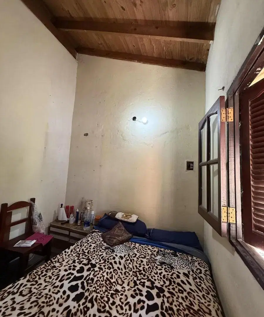Casa en venta - 2 Dormitorios 1 Baño - Hurlingham 1