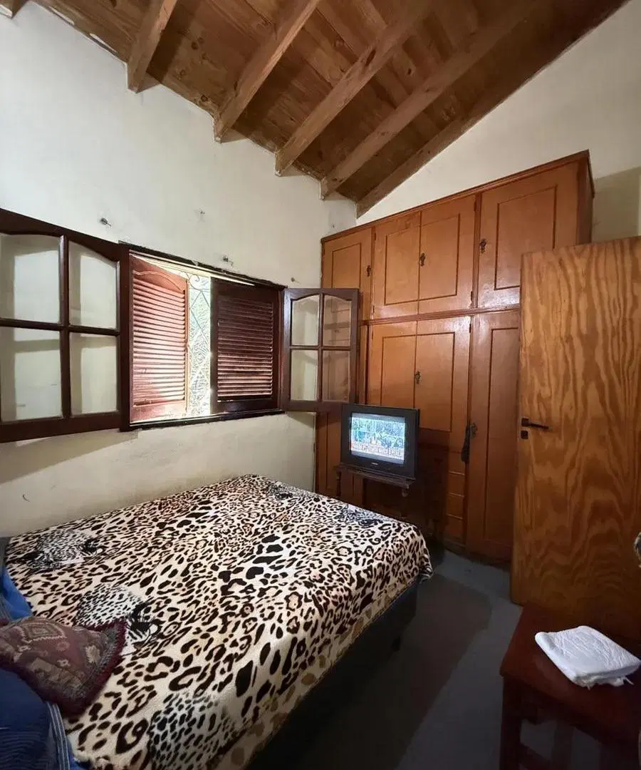 Casa en venta - 2 Dormitorios 1 Baño - Hurlingham 3