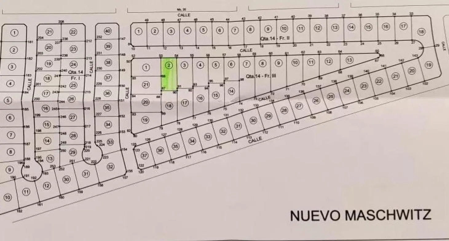 Plano 2