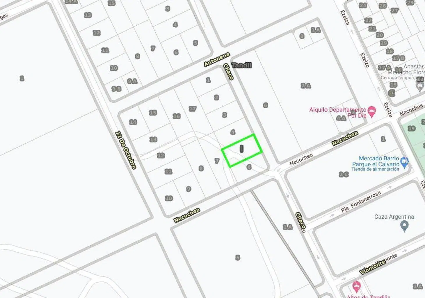 Plano 2