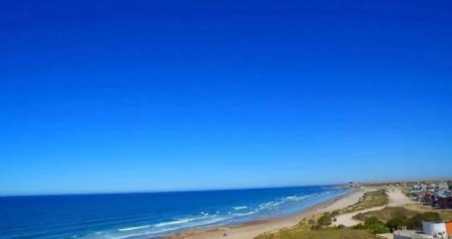 Terreno en venta - 352Mts2 - Costa Dorada, Río Negro 5