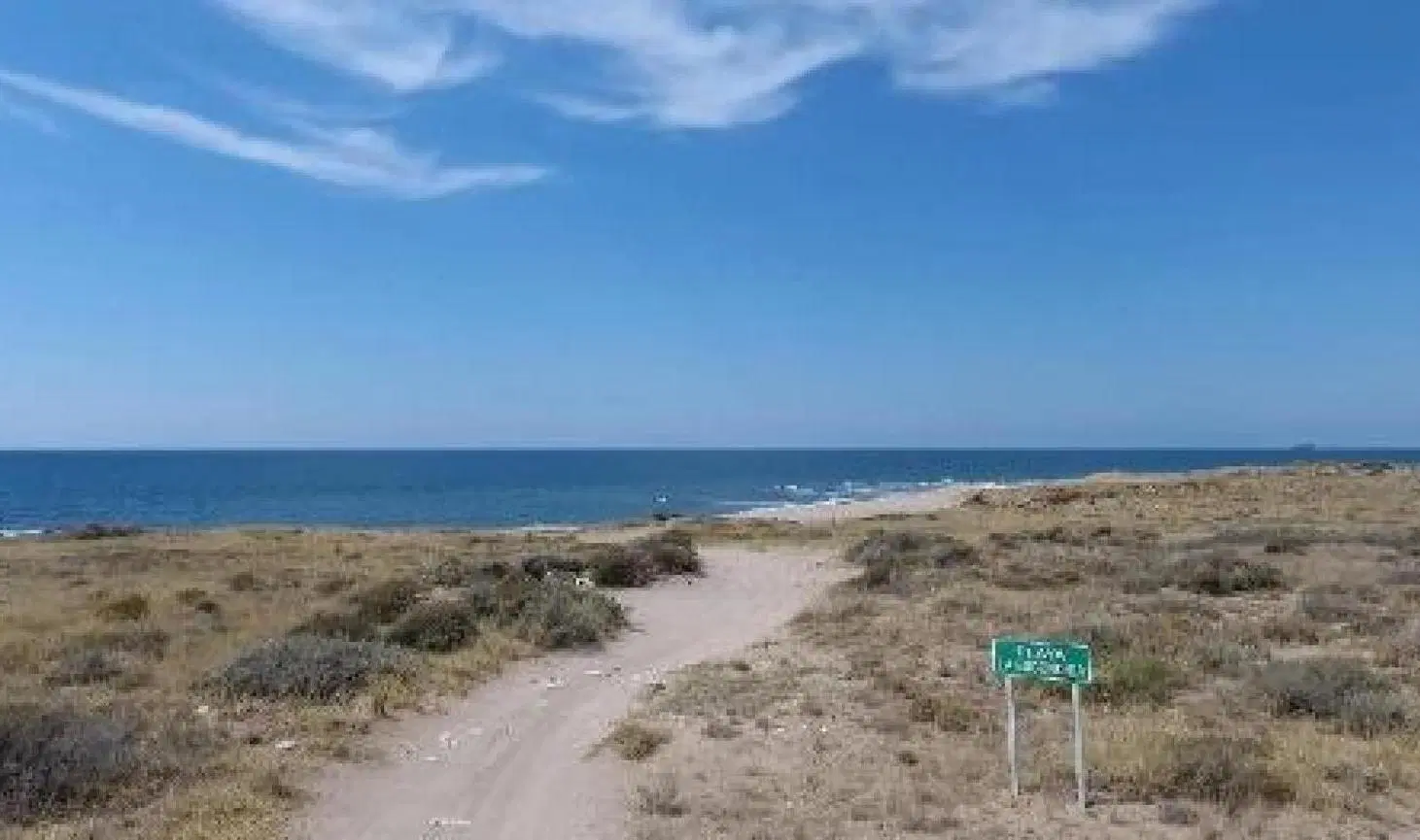 Terreno en venta - 352Mts2 - Costa Dorada, Río Negro 3
