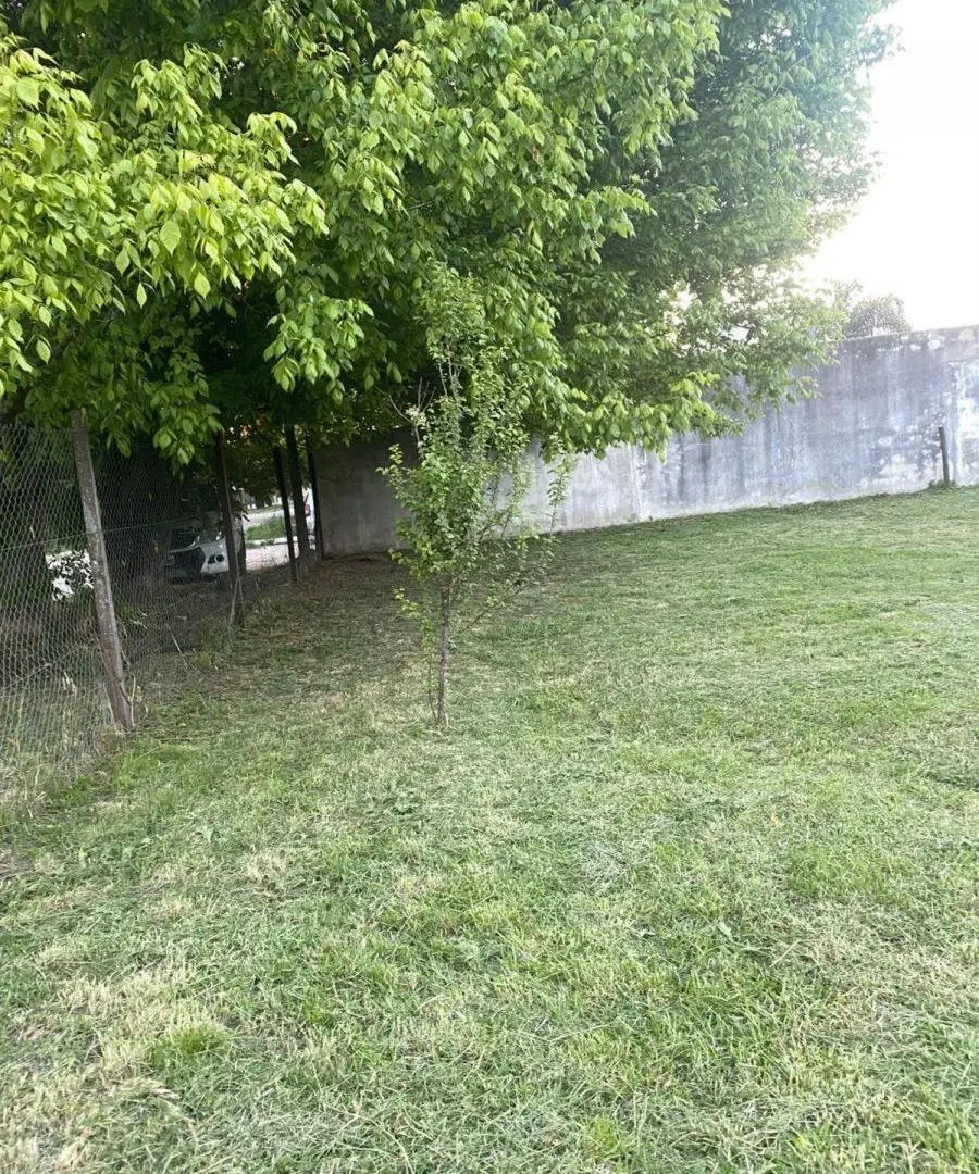 Terreno en venta - 462Mts2 - Chascomús 5