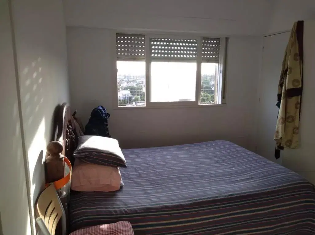 Departamento en Venta - 2 Dormitorios 1 Baño - 63 mts2 - Morón, Buenos Aires 5