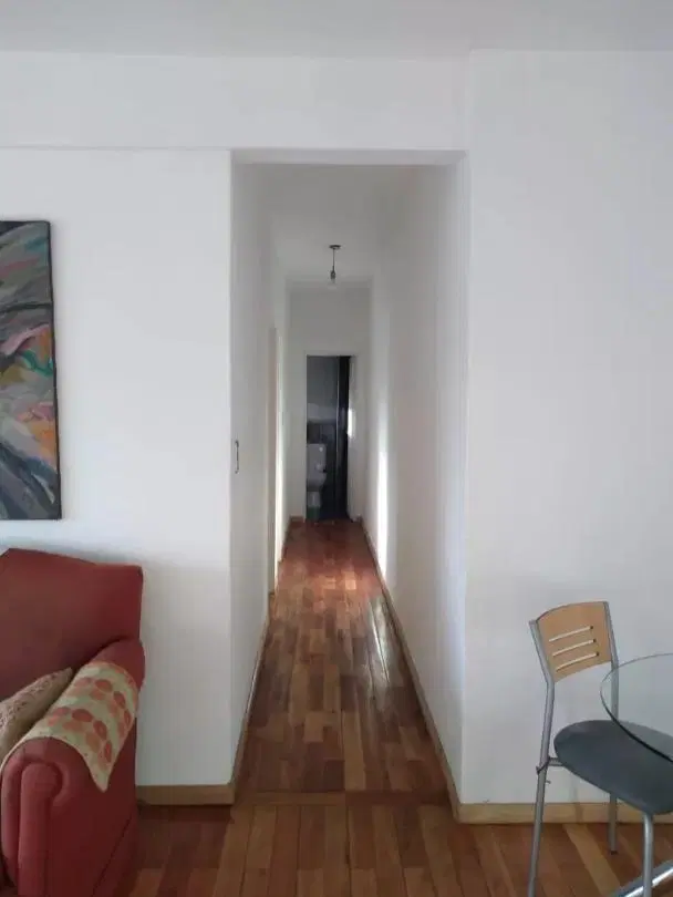 Departamento en Venta - 2 Dormitorios 1 Baño - 63 mts2 - Morón, Buenos Aires 4
