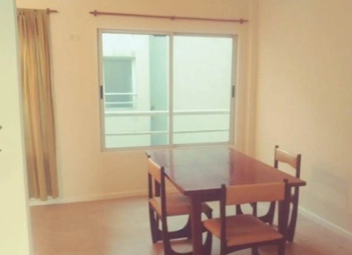 Departamento en venta - 1 Dormitorio 1 Baño - Abasto 4