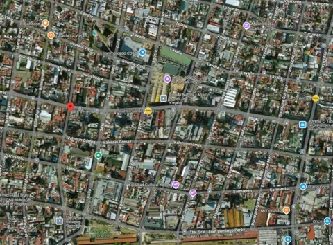 Imagen de la propiedad