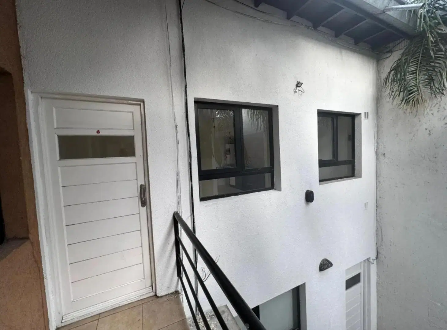 Departamentos en venta - 1 Dormitorio 1 Baño - Mar del Plata 4