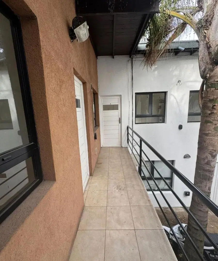 Departamentos en venta - 1 Dormitorio 1 Baño - Mar del Plata 2
