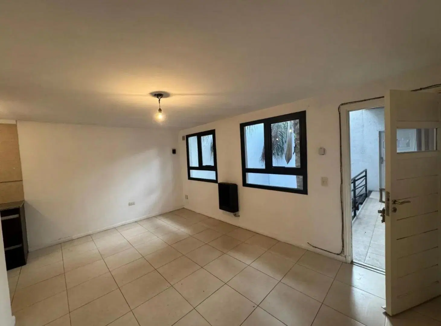 Departamentos en venta - 1 Dormitorio 1 Baño - Mar del Plata 3
