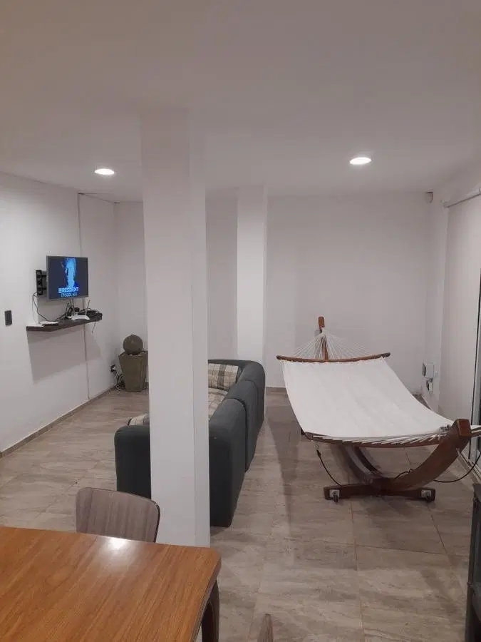 Casa en venta - 2 Dormitorios 1 Baño 1 Cochera - 450Mts2 - Barrio Chapadmalal 3