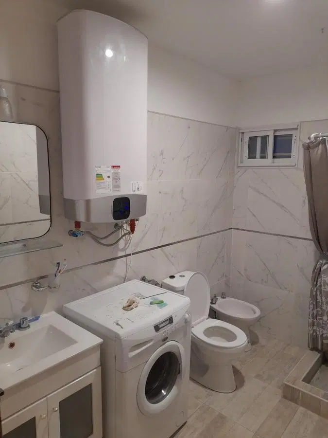 Casa en venta - 2 Dormitorios 1 Baño 1 Cochera - 450Mts2 - Barrio Chapadmalal 4
