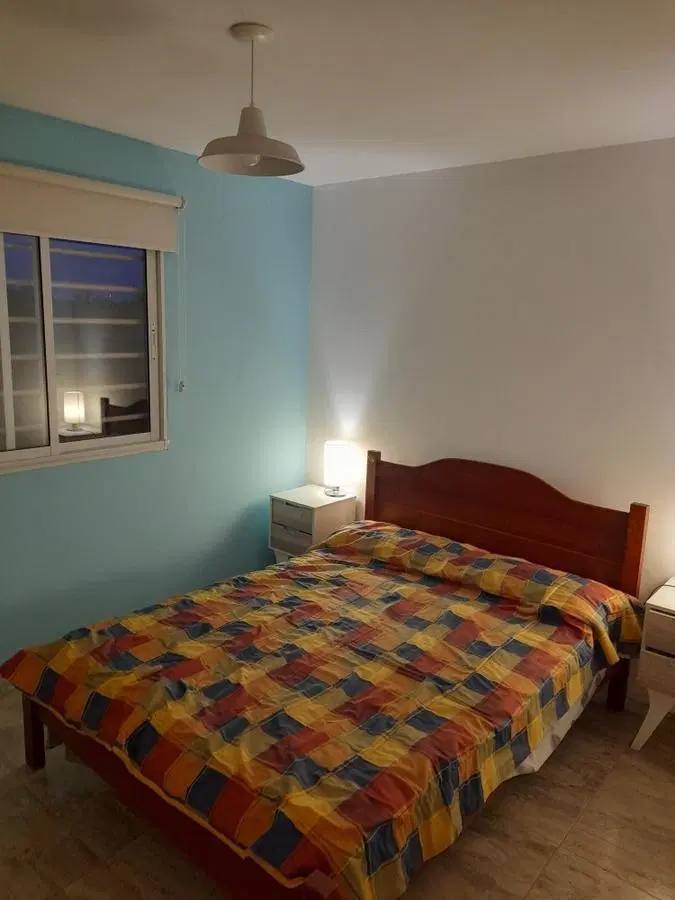 Casa en venta - 2 Dormitorios 1 Baño 1 Cochera - 450Mts2 - Barrio Chapadmalal 2