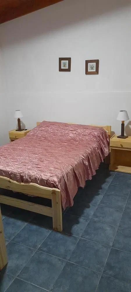 Edificio Comercial en venta - 3 Dormitorios 3 Baños - Cochera - 400Mts2 - Chascomus 5