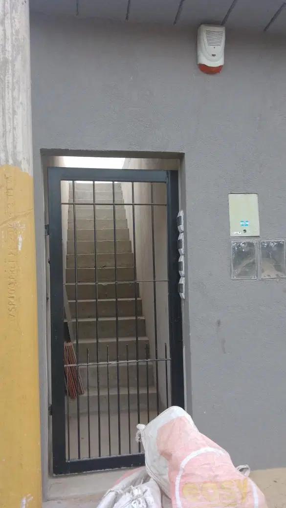 Edificio Comercial en venta - 3 Dormitorios 3 Baños - Cochera - 400Mts2 - Chascomus 3