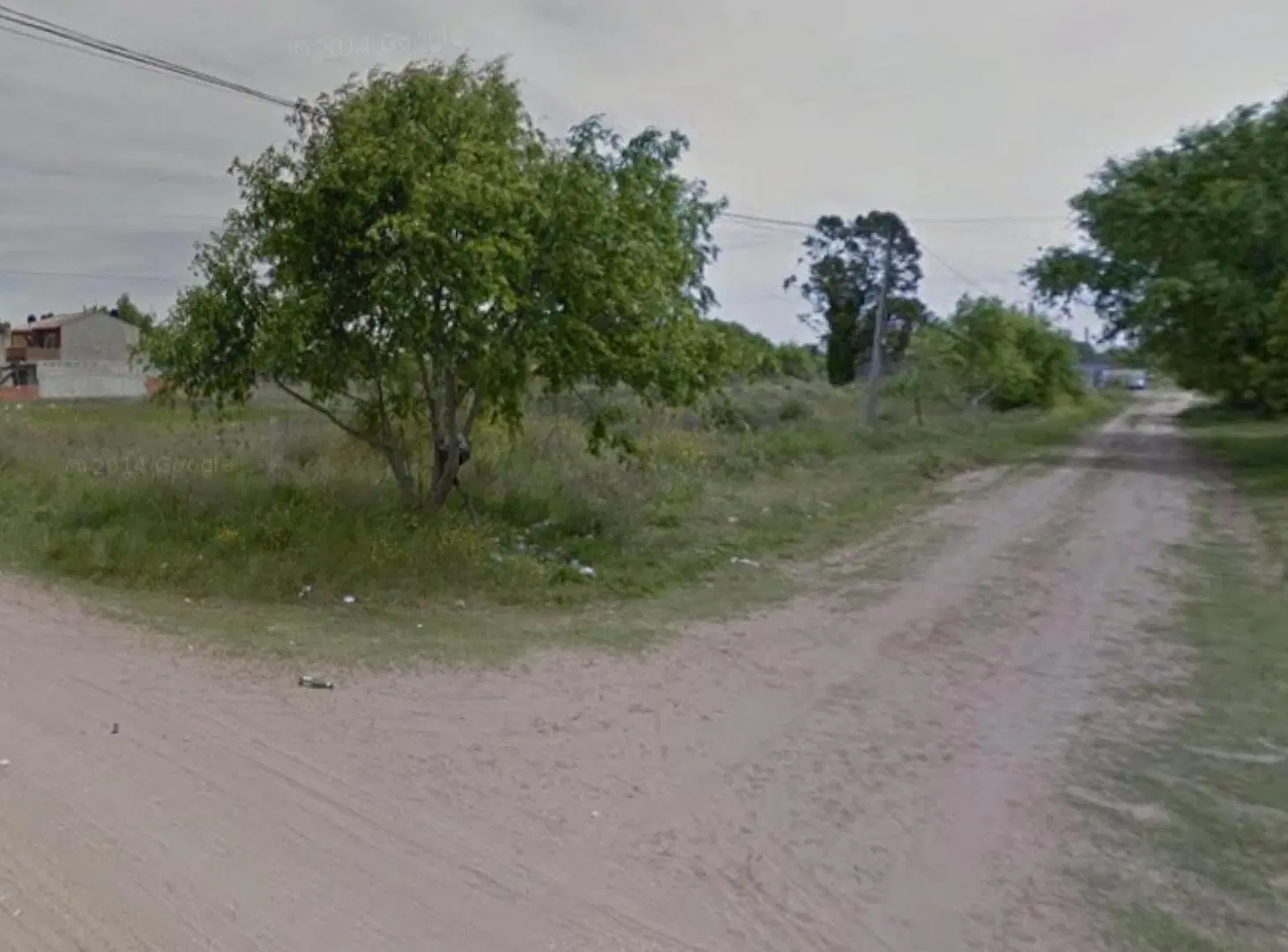 PH en alquiler temporal - 2 Dormitorios 1 Baño - Mar del Tuyú 3
