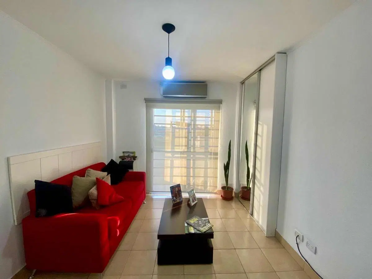 Departamento Monoambiente en venta - 1 Baño - 30Mts2 - Ciudadela 3