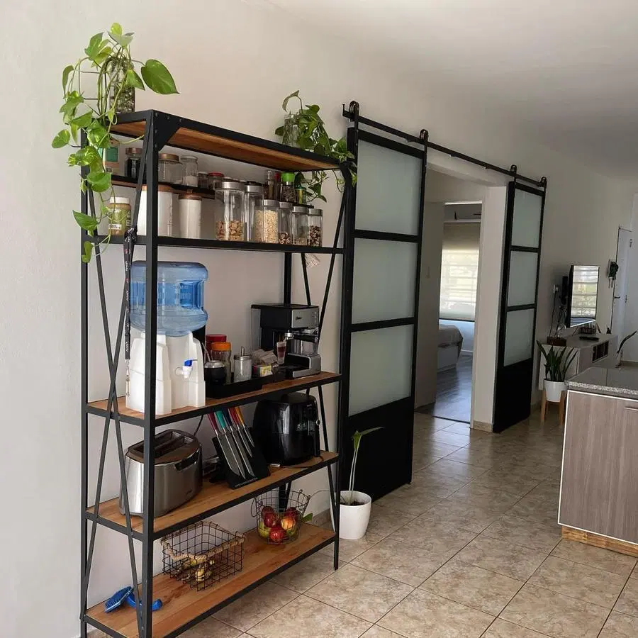 Casa en venta - 2 Dormitorios 1 Baño - 101 mts2 - Baradero 2