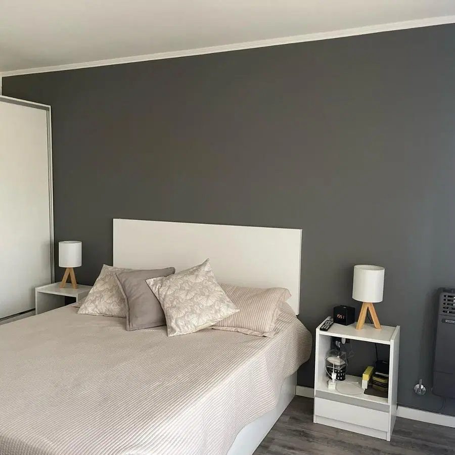 Casa en venta - 2 Dormitorios 1 Baño - 101 mts2 - Baradero 3