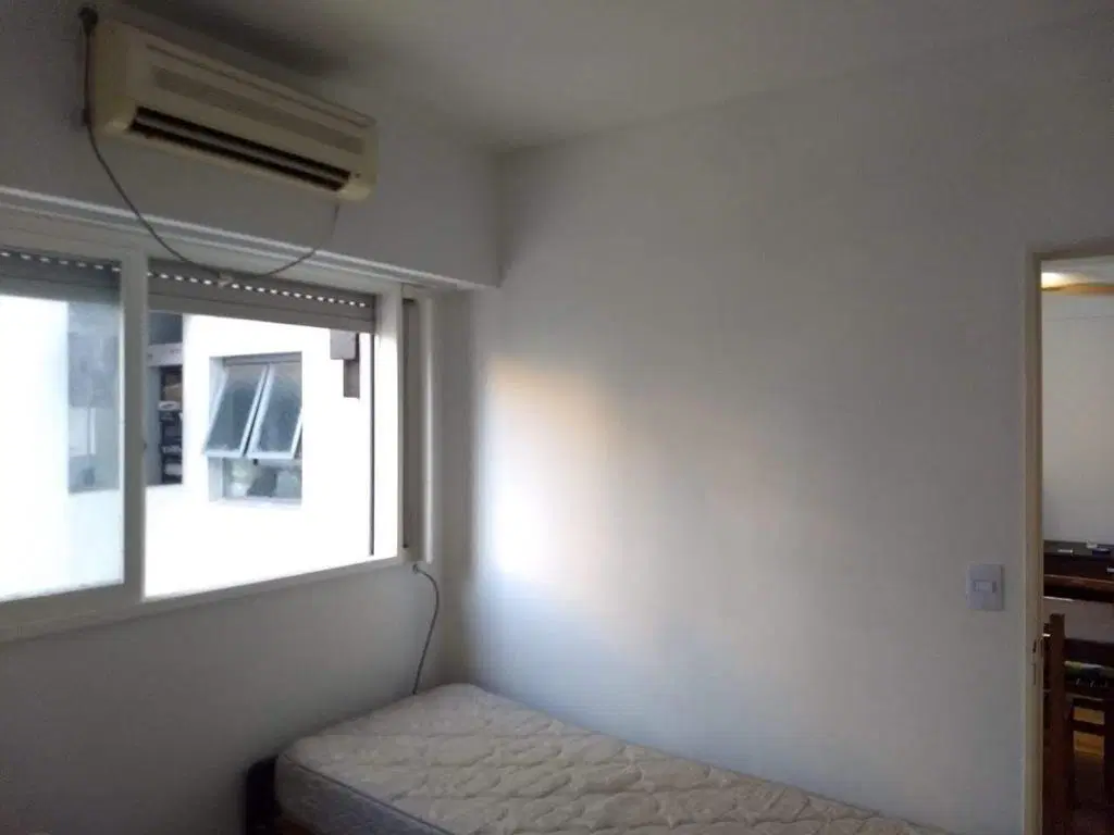 Departamento en venta - 1 dormitorio 1 baño - 45mts2 - Villa Crespo 4