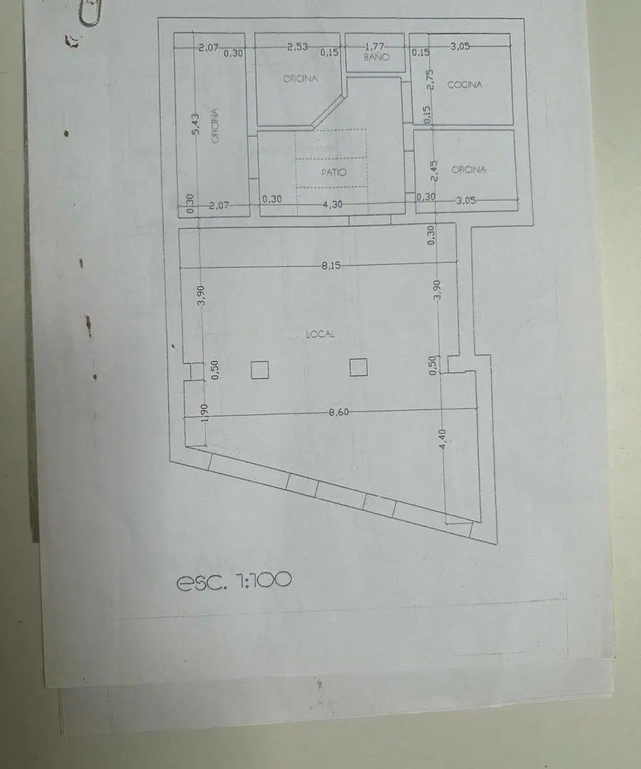 Plano 2