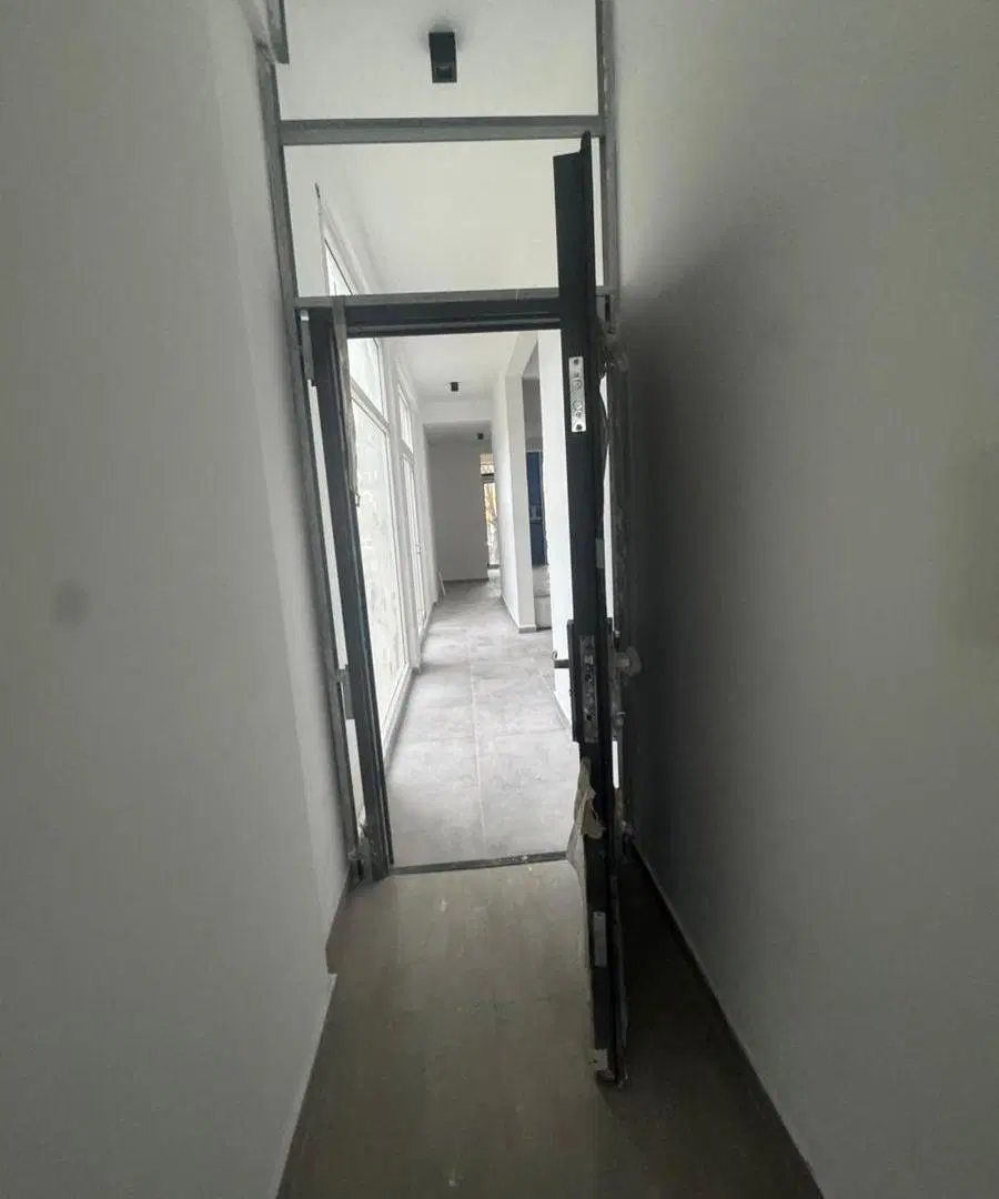 Departamento en venta - 1 Dormitorio 2 Baños - Tandil 2