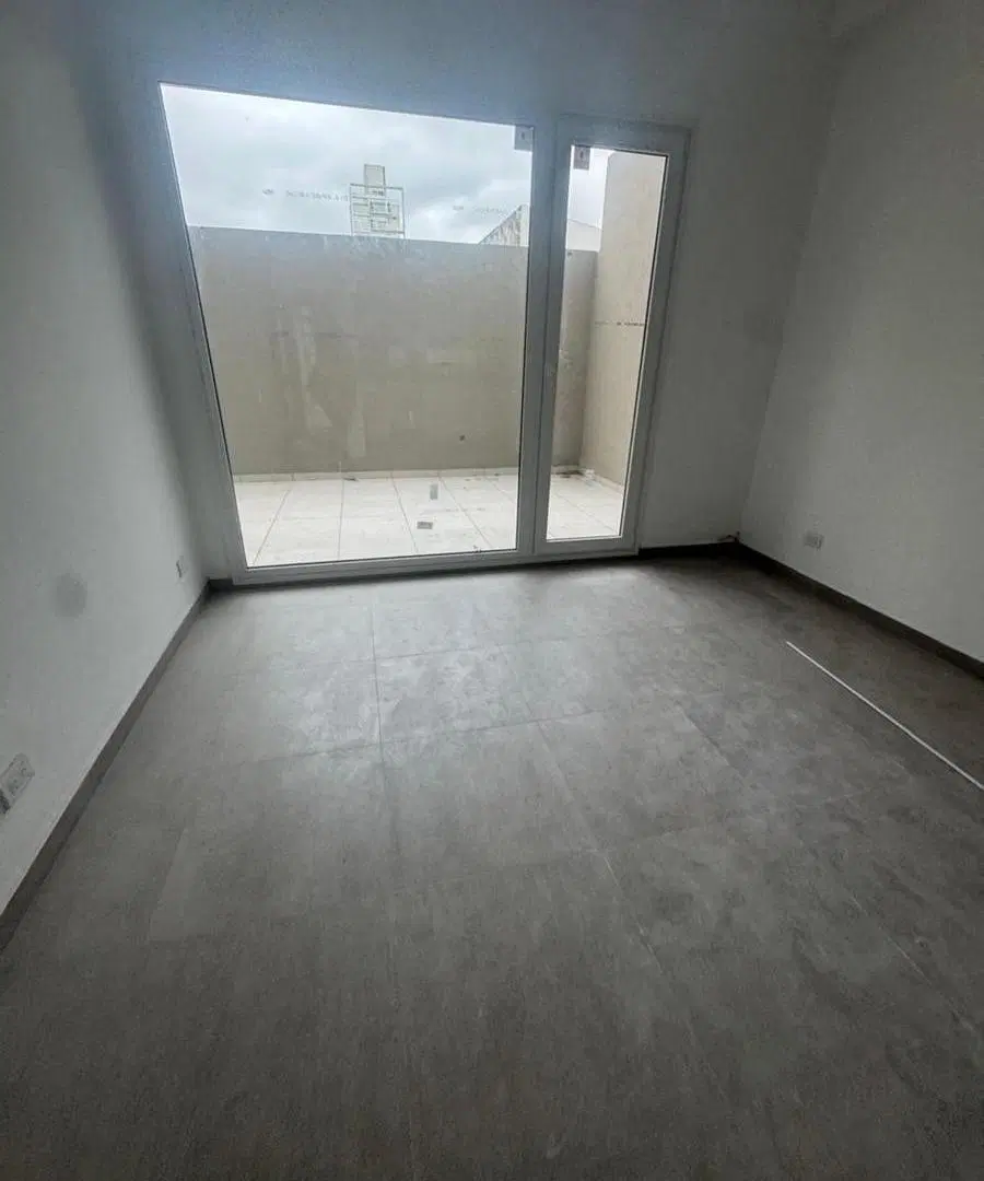 Departamento en venta - 1 Dormitorio 2 Baños - Tandil 3