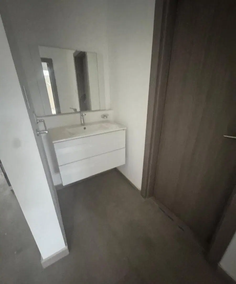 Departamento en venta - 1 Dormitorio 2 Baños - Tandil 4
