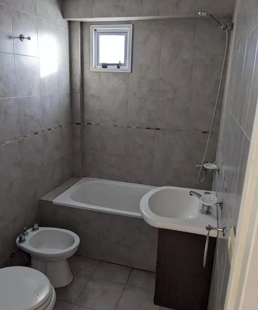 Departamento en venta - 1 Dormitorio 1 Baño - 46,63Mts2 - San Miguel 4