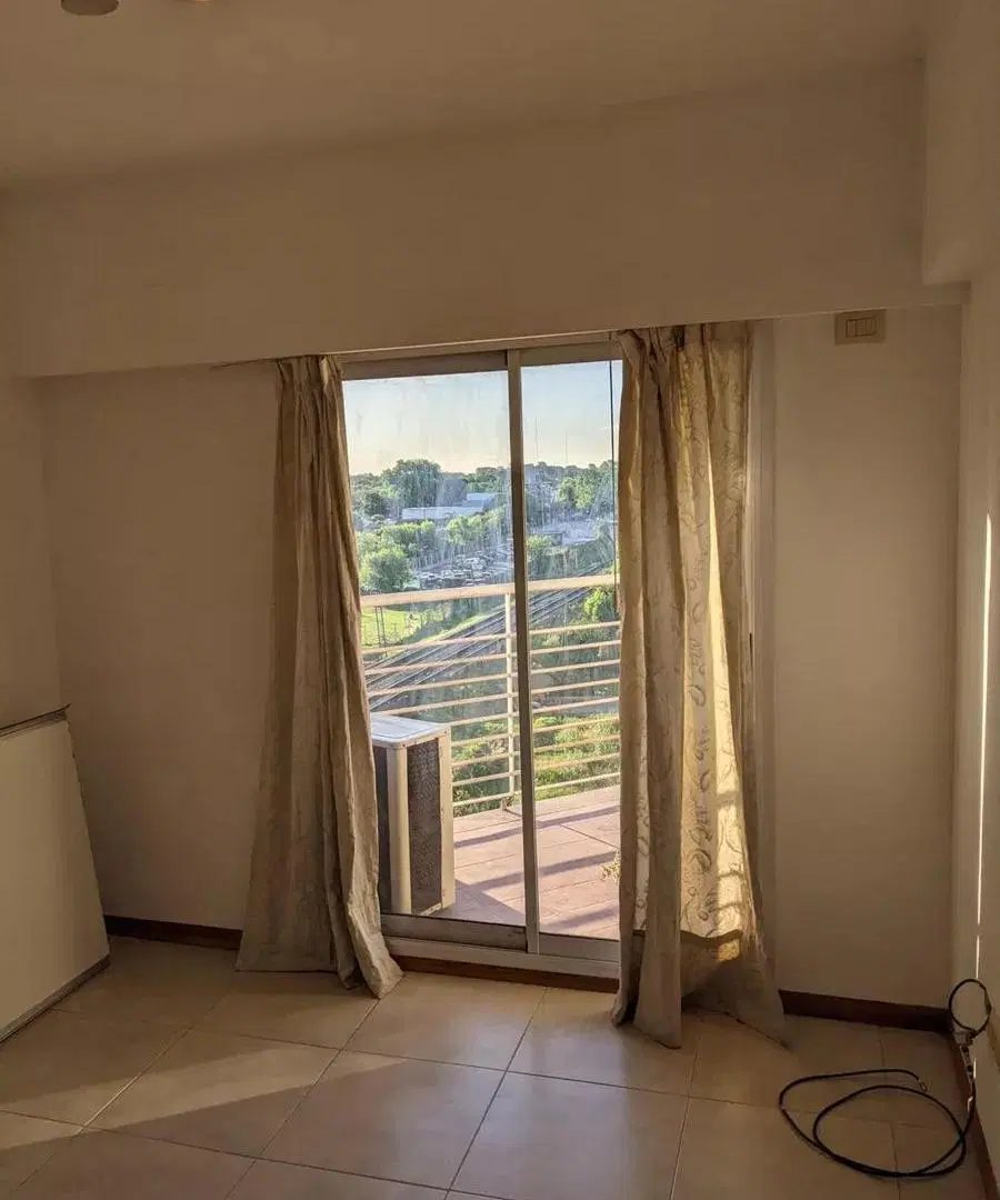 Departamento en venta - 1 Dormitorio 1 Baño - 46,63Mts2 - San Miguel 2