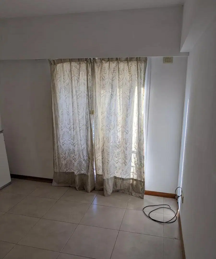 Departamento en venta - 1 Dormitorio 1 Baño - 46,63Mts2 - San Miguel 5