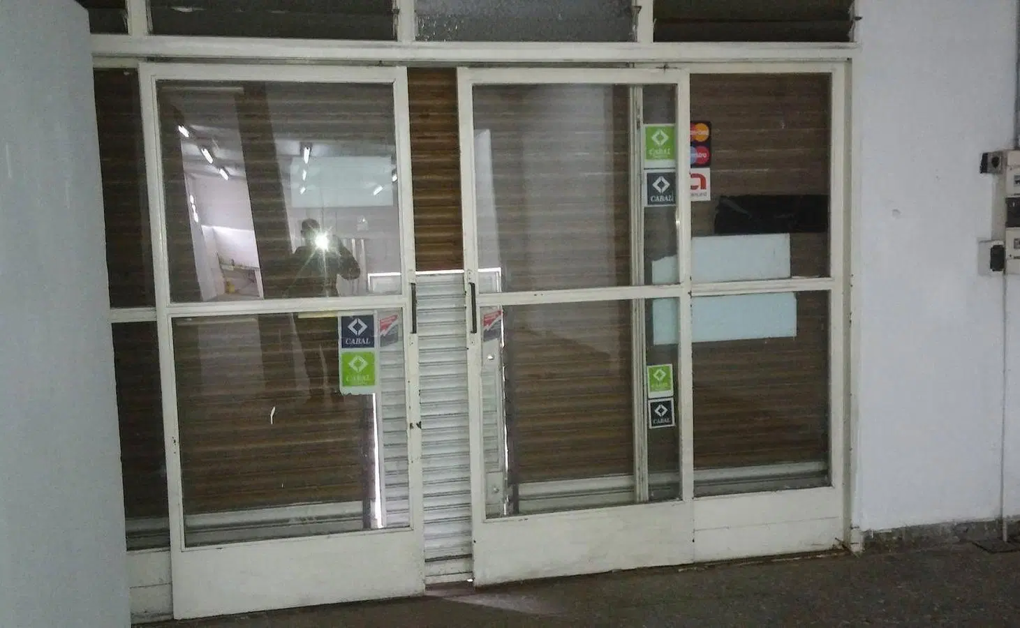 Locales Comerciales en venta - 2 Ambientes - Morón 4