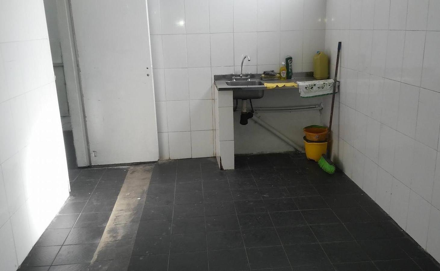 Locales Comerciales en venta - 2 Ambientes - Morón