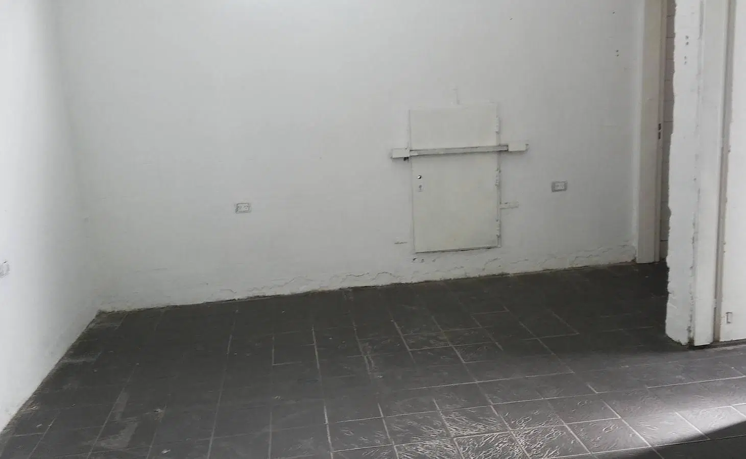 Locales Comerciales en venta - 2 Ambientes - Morón 3
