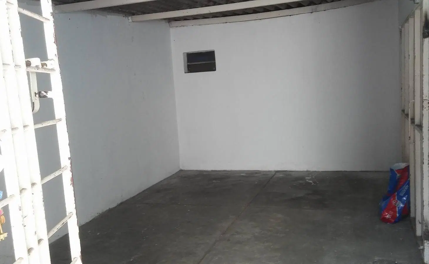 Locales Comerciales en venta - 2 Ambientes - Morón 2