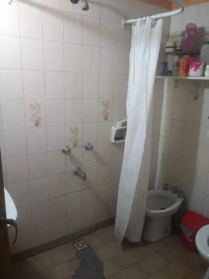 Casa en venta - 2 dormitorios 1 baño - 60mts2 - San Clemente Del Tuyú 5