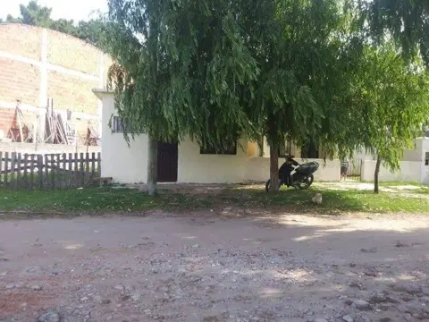Imagen de la propiedad