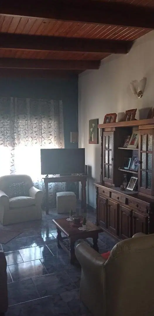 Casa en venta - 2 Dormitorios 1 Baño - 400Mts2 - La Plata 1