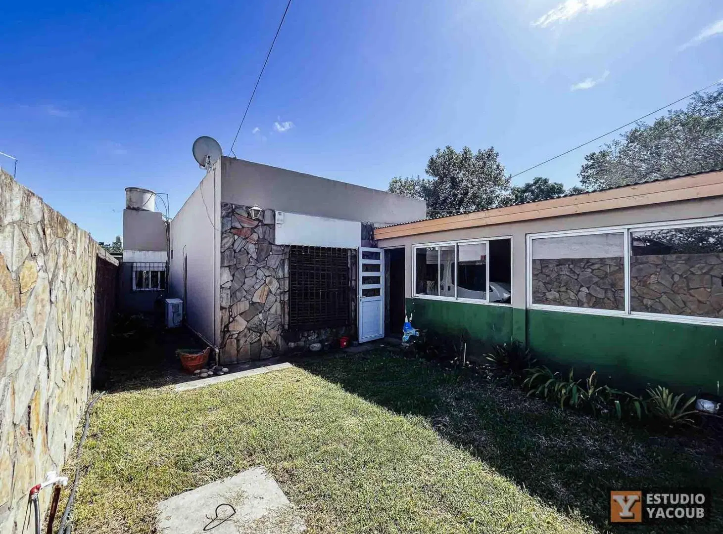 Casa en venta - 2 Dormitorios 2 Baños - 360Mts2 - Altos de San Lorenzo, La Plata 3