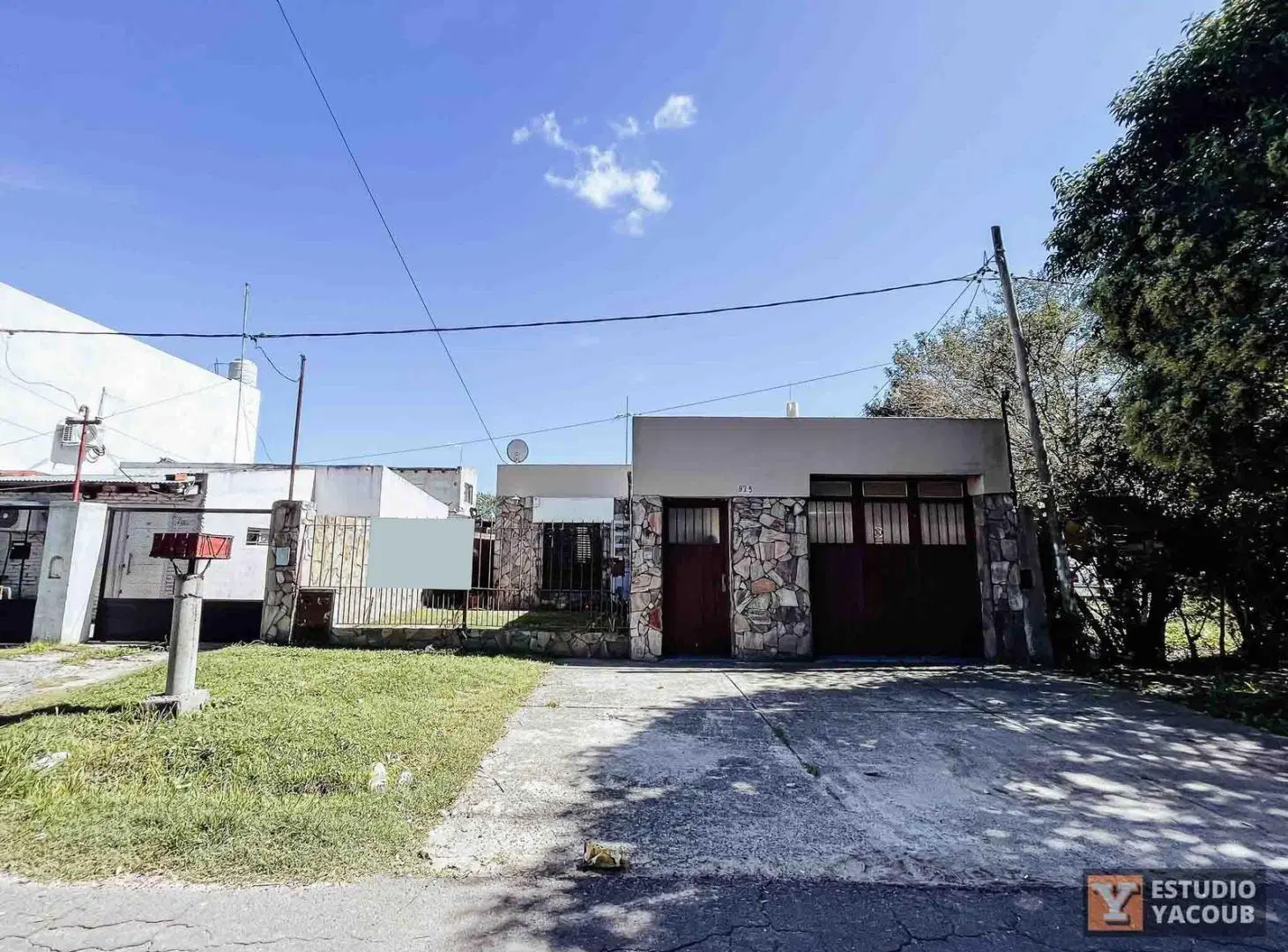 Casa en venta - 2 Dormitorios 2 Baños - 360Mts2 - Altos de San Lorenzo, La Plata 2