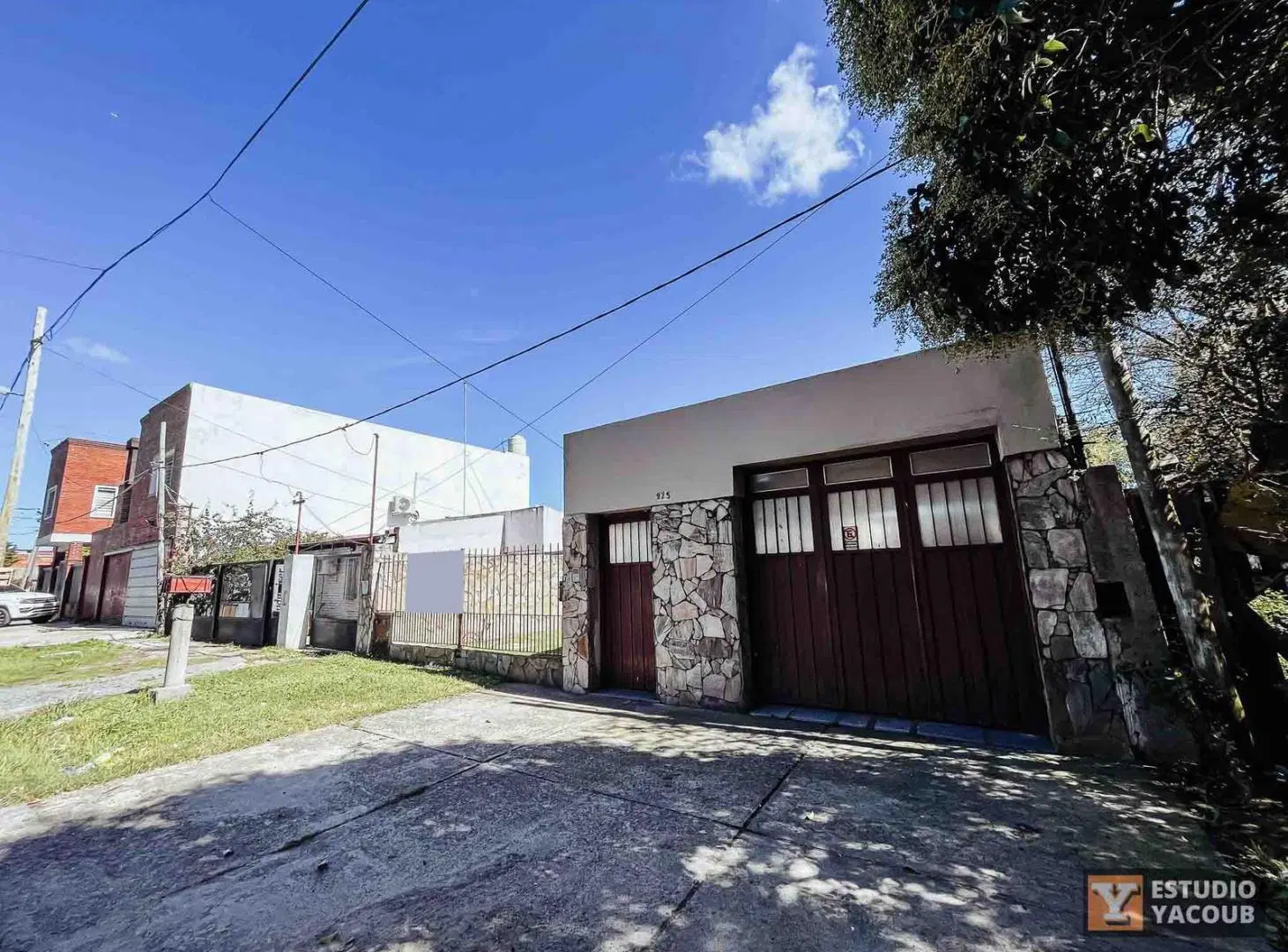 Casa en venta - 2 Dormitorios 2 Baños - 360Mts2 - Altos de San Lorenzo, La Plata 5