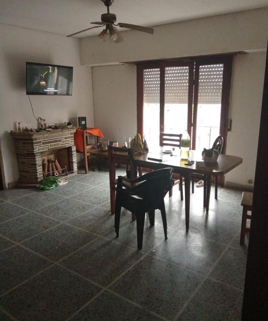 PH en venta - 3 Dormitorios 1 Baño - Ensenada