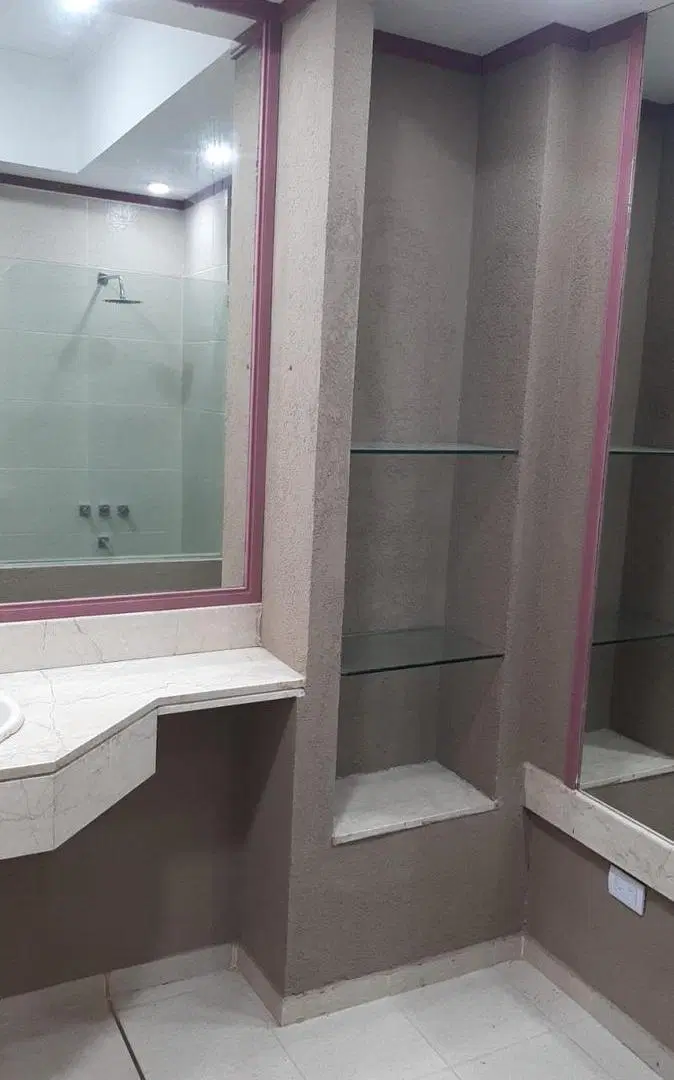 Departamento en venta - 1 Dormitorio 1 Baño - Recoleta 2