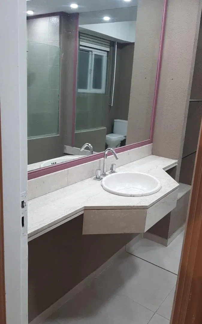 Departamento en venta - 1 Dormitorio 1 Baño - Recoleta 5