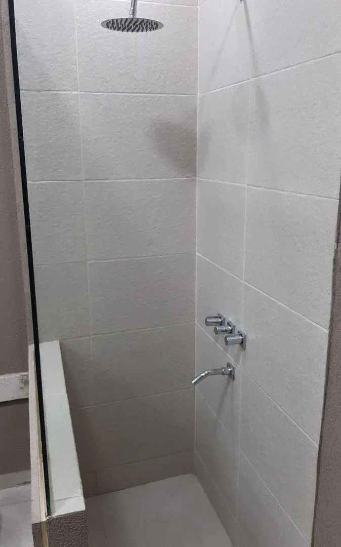 Departamento en venta - 1 Dormitorio 1 Baño - Recoleta 4