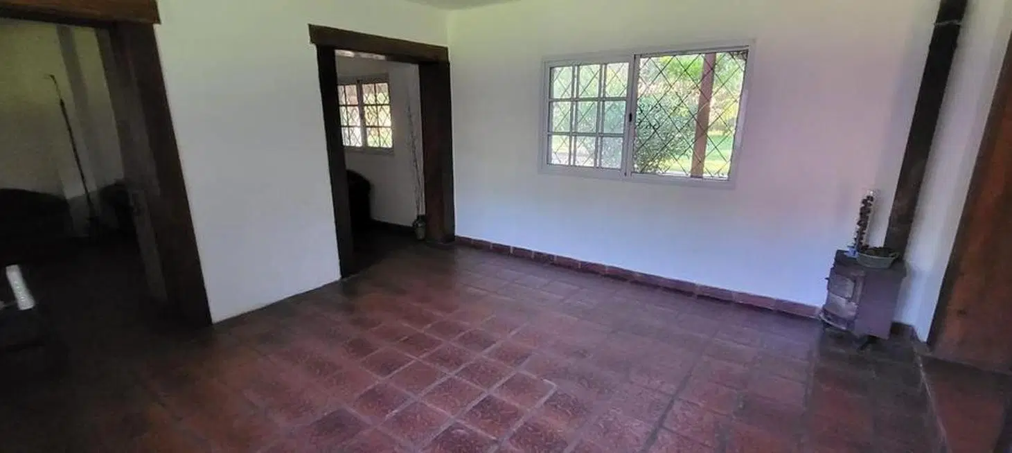 Casa en venta -  6 Dormitorios 3 Baños - Cocheras - 6700Mts2 - La Reja, Moreno 5