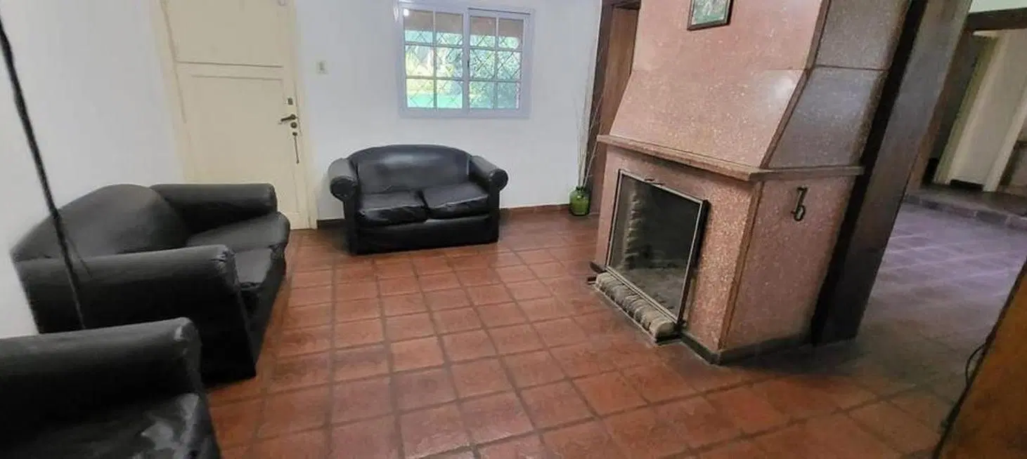 Casa en venta -  6 Dormitorios 3 Baños - Cocheras - 6700Mts2 - La Reja, Moreno 4