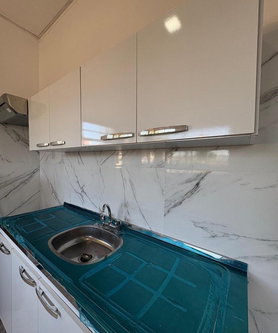 Foto de Casa en venta - 2 Dormitorios 1 Baño - General Alvear, imagen 4